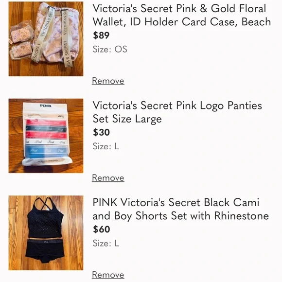 Reserved for a PFF - Picture 3 of 3